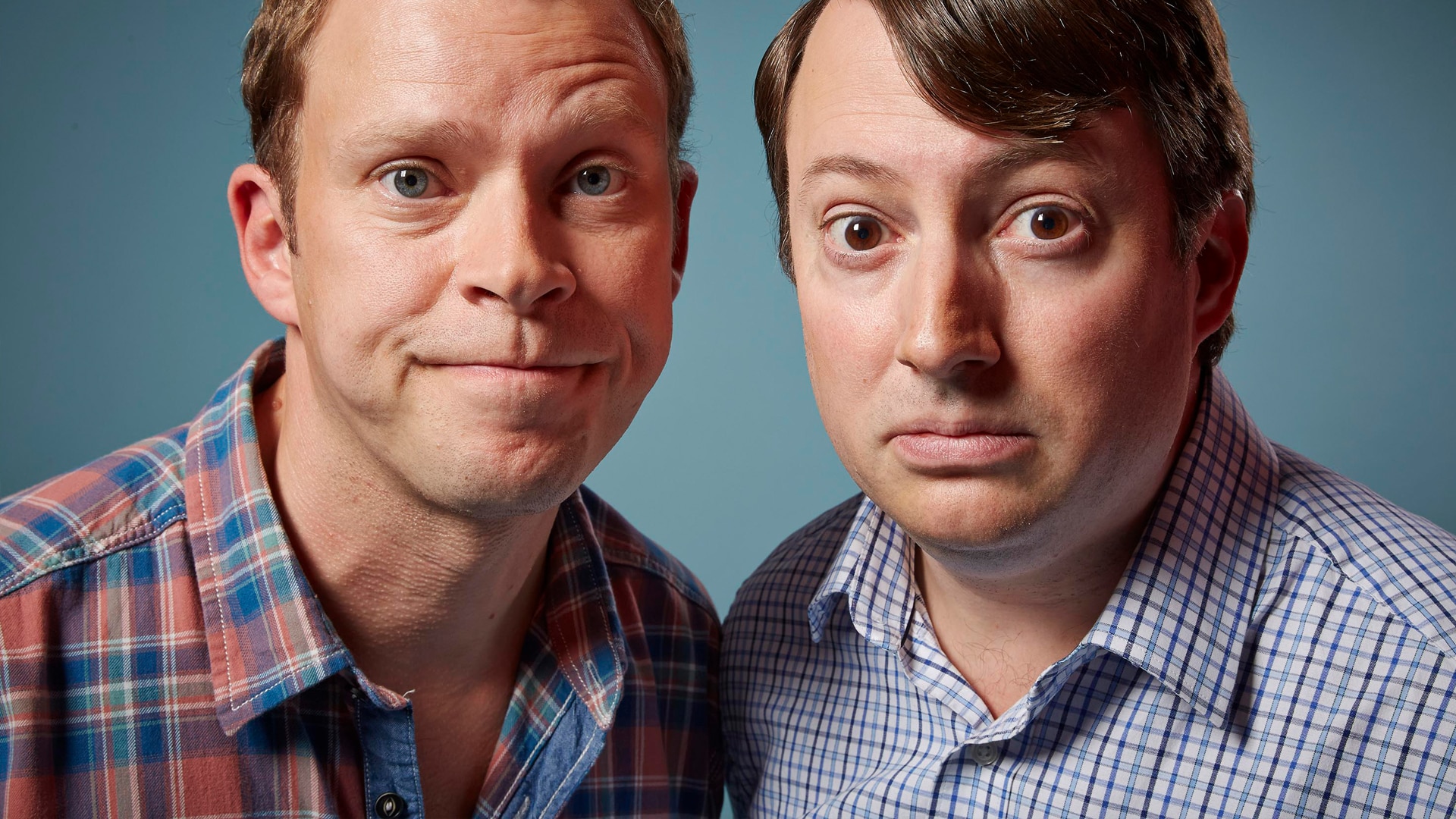 peep show hd