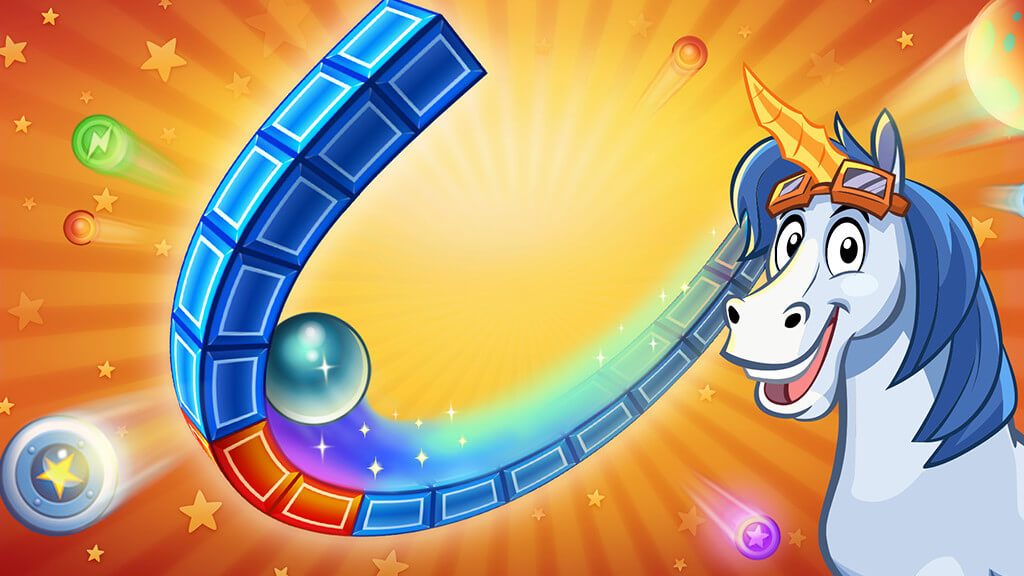 peggle online