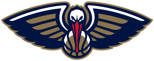 pelicans basketball