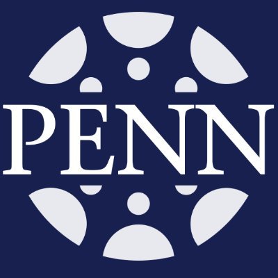 penn canvas