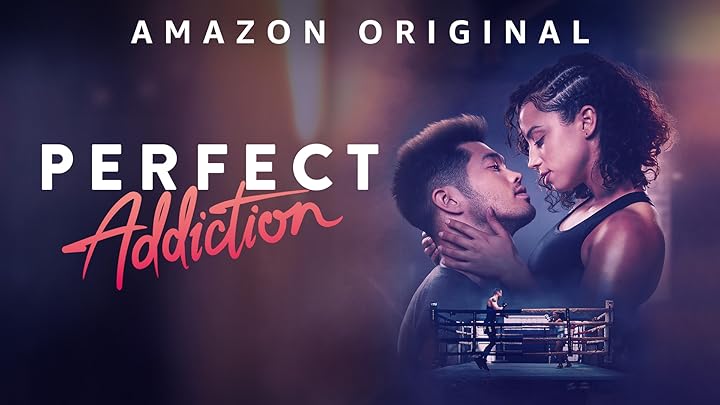 perfect addiction full movie