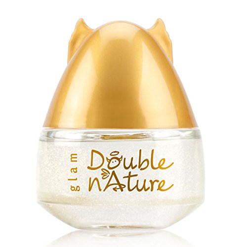 perfume double nature