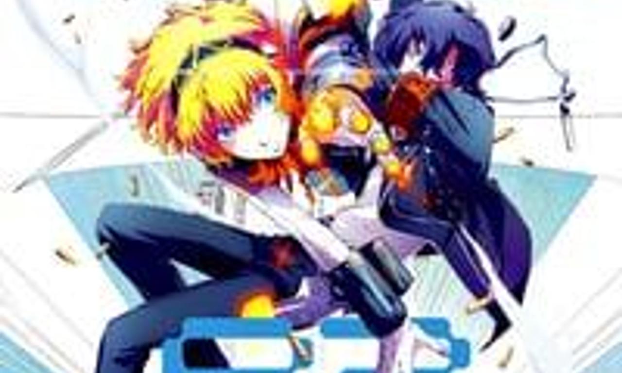 persona 3 movie 2 watch online