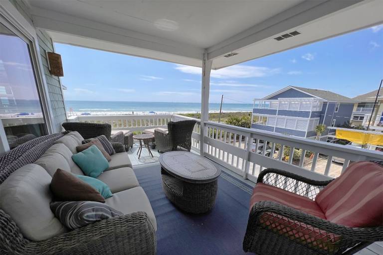 pet friendly rentals wrightsville beach nc