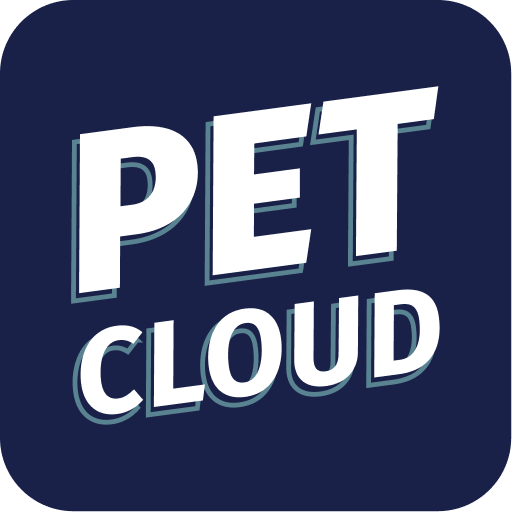 petcloud