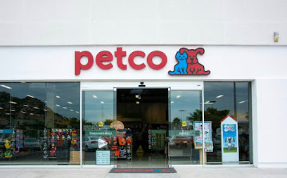 petco hermosillo