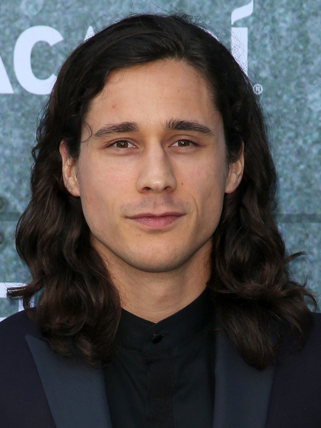 peter gadiot