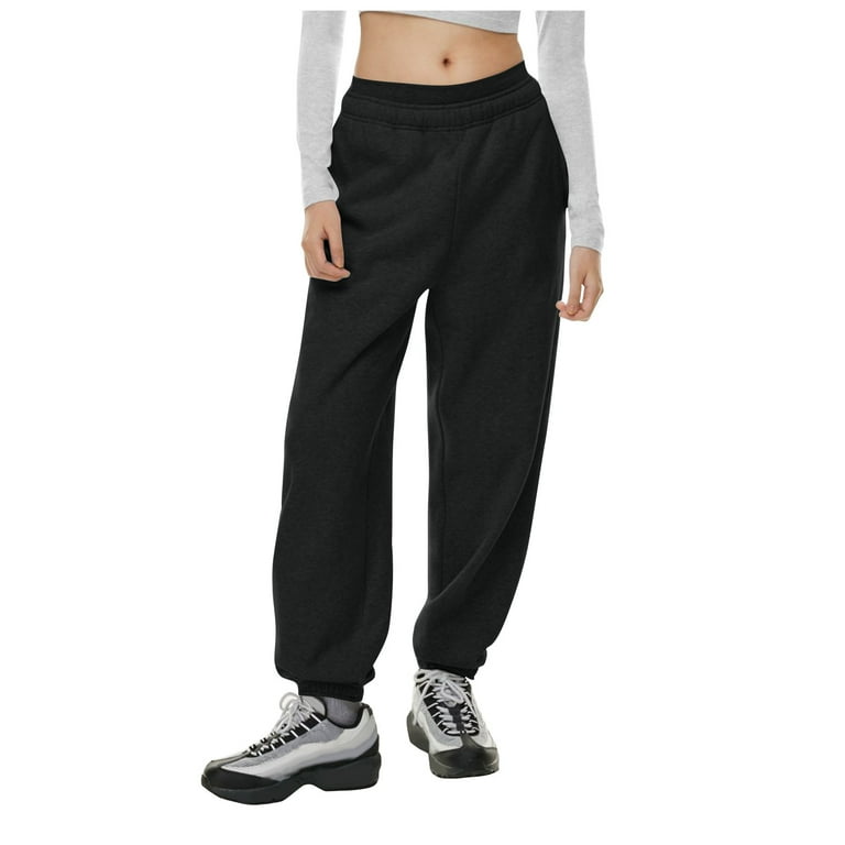 petite size sweatpants