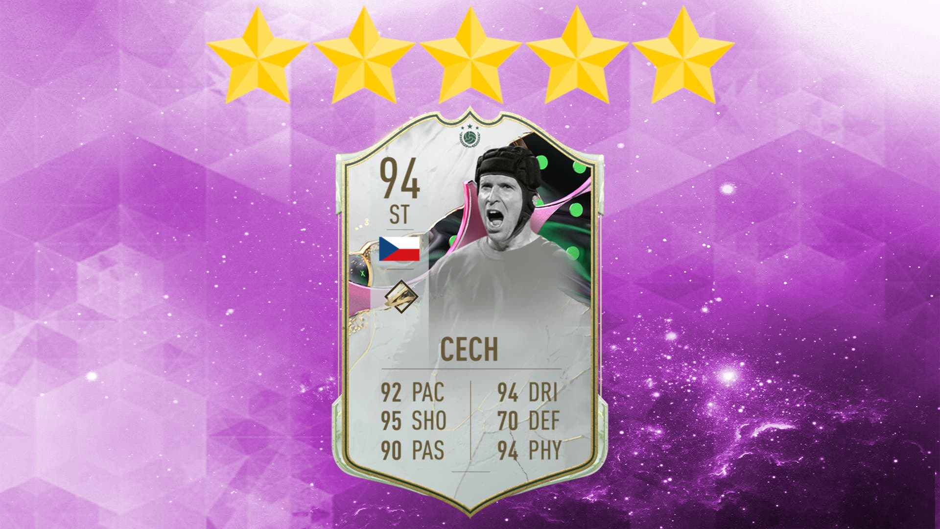 petr cech fifa 23