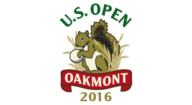 pga us open 2016