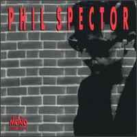 phil spector back to mono