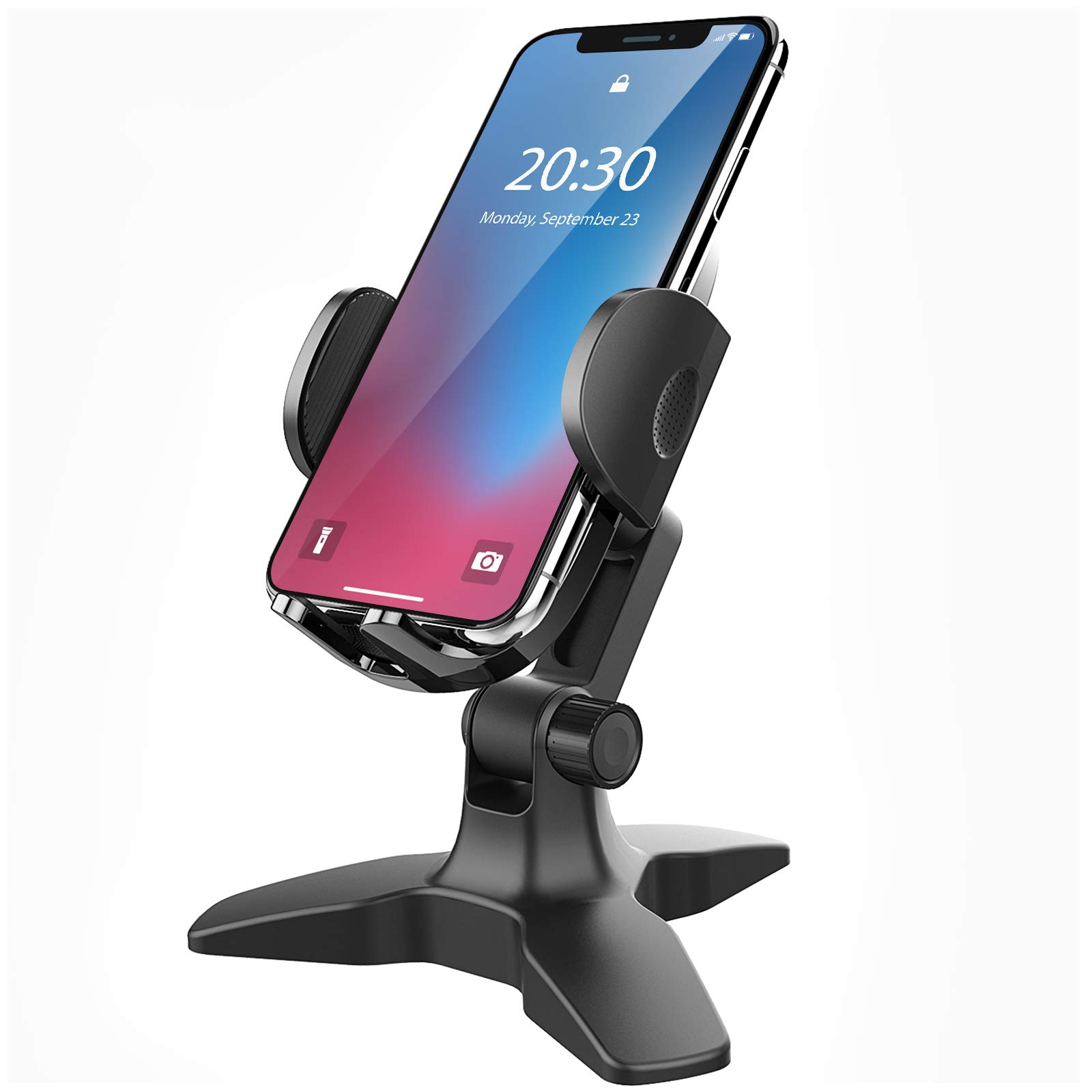 phone stand for desk