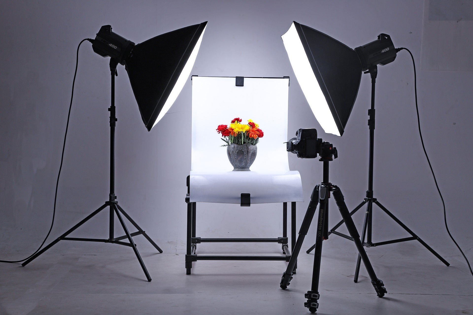 photo studio near me