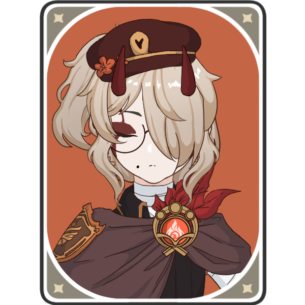 picrew genshin