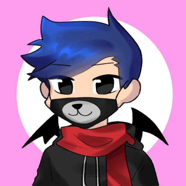 picrew me roblox