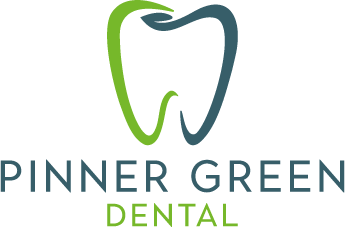 pinner dental care