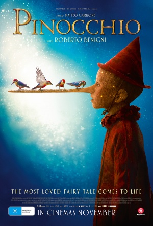 pinocchio 2019 torrent