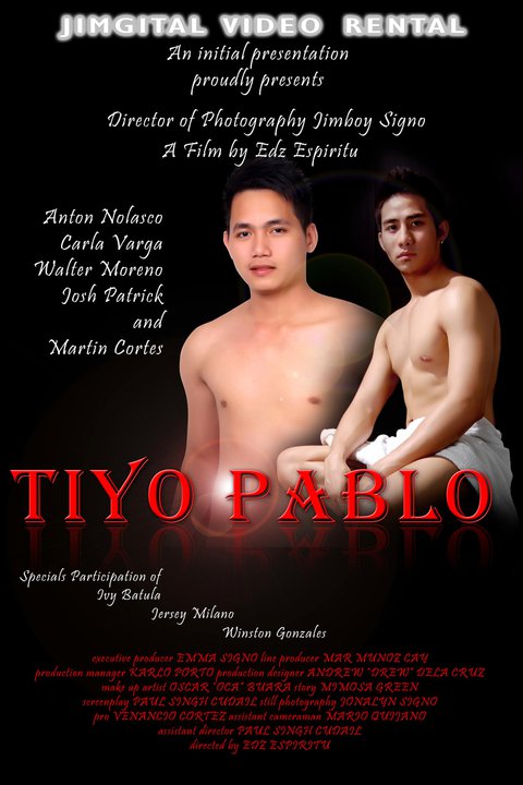 pinoy gay indie full movie