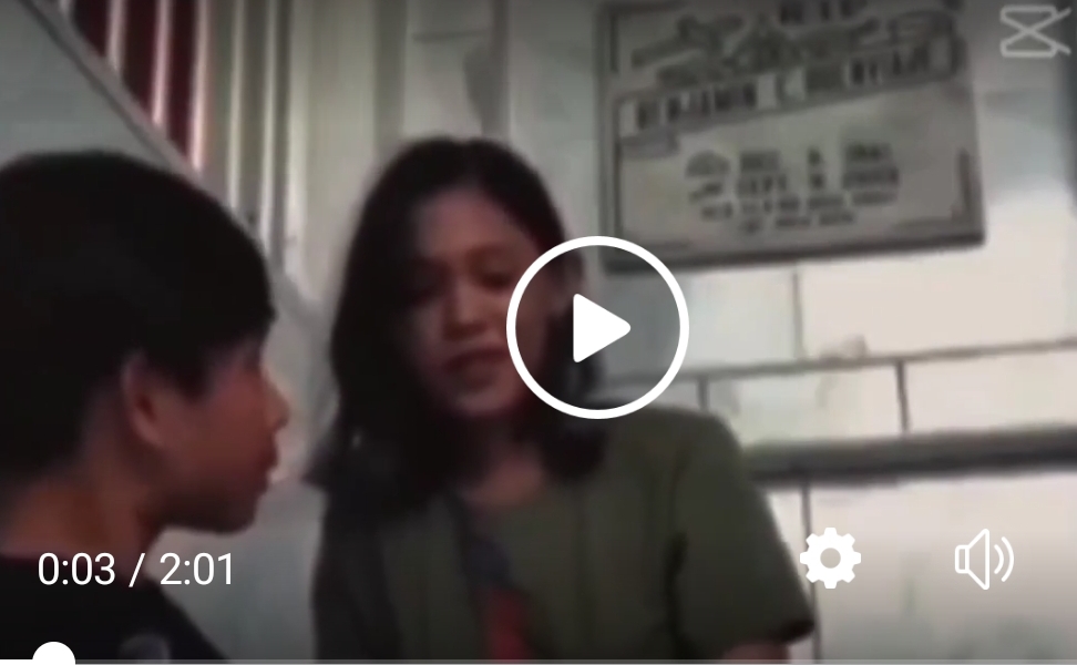 pinoy viral scandal video
