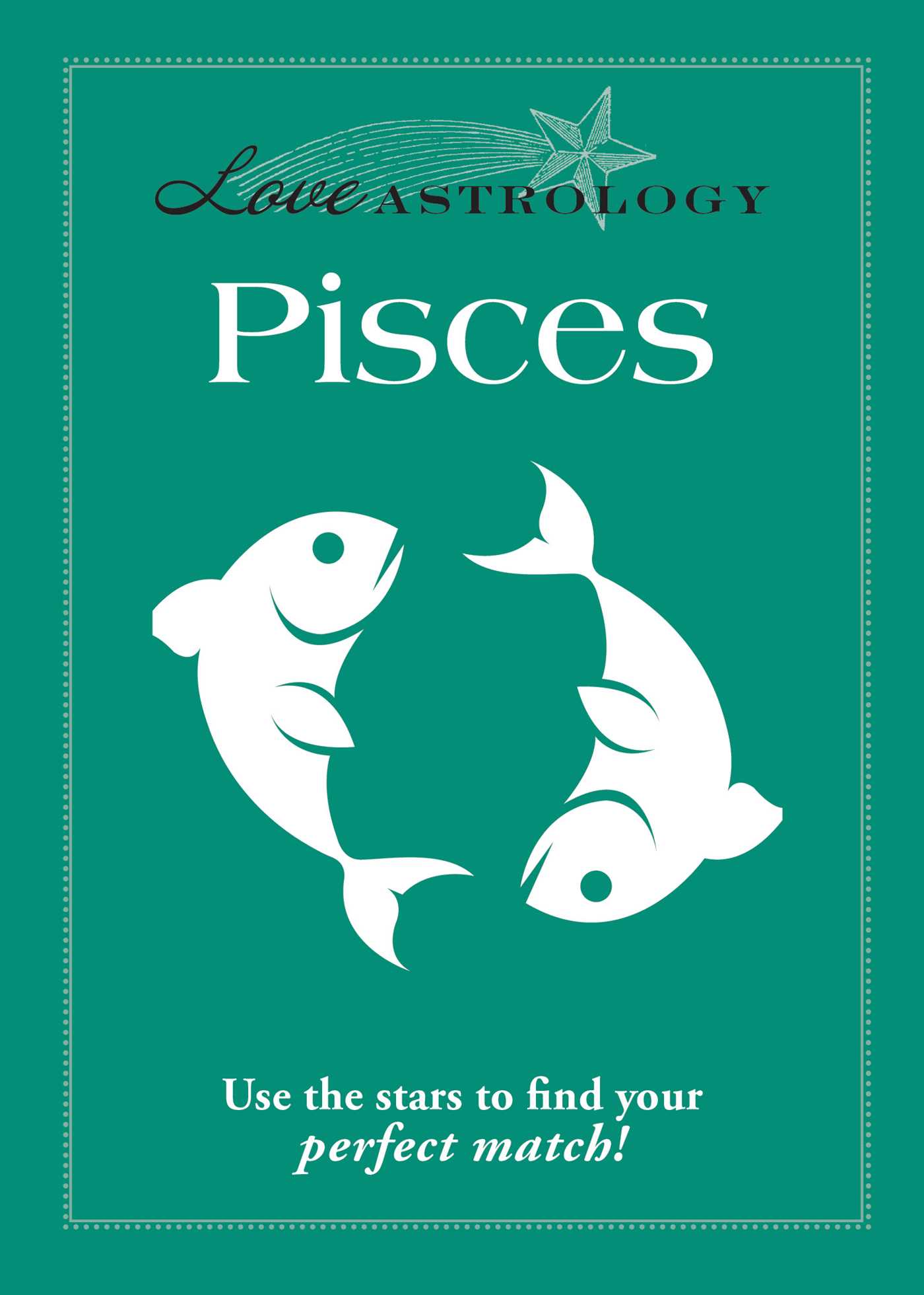 pisces love astrology