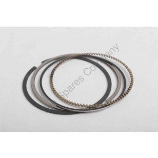 piston ring set price