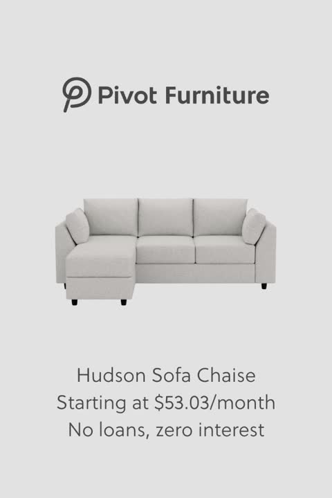 pivot furniture reviews