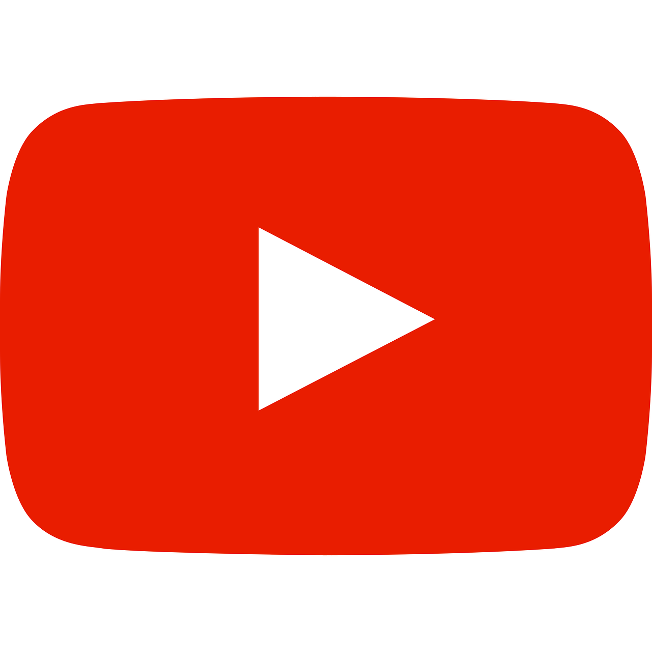pixabay videos youtube
