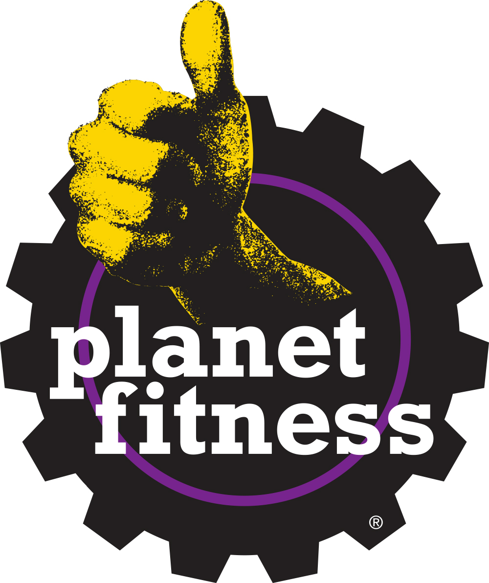 planet fitness $1 down 2023