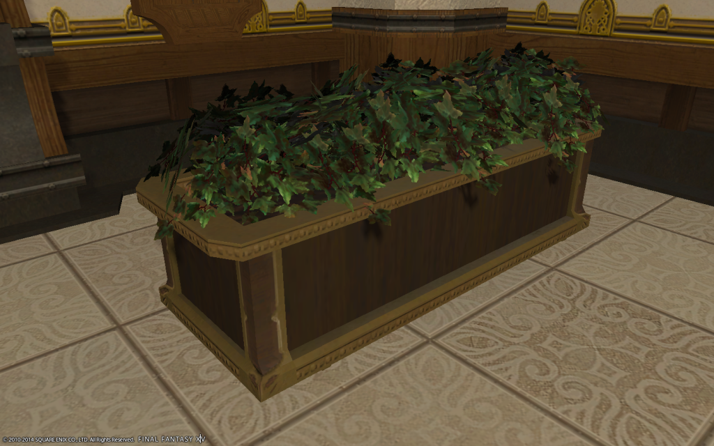 planter partition ffxiv