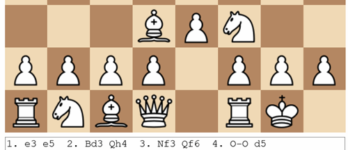 play chess online 2 player