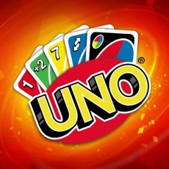 play uno online with friends