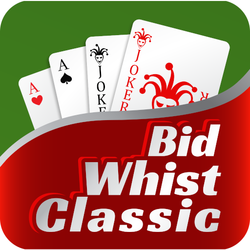 play whist online game