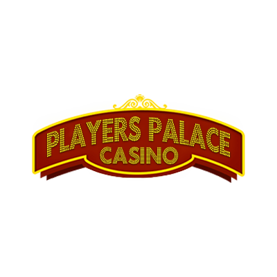 players palace casino