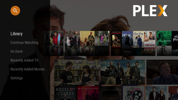 plex.tv