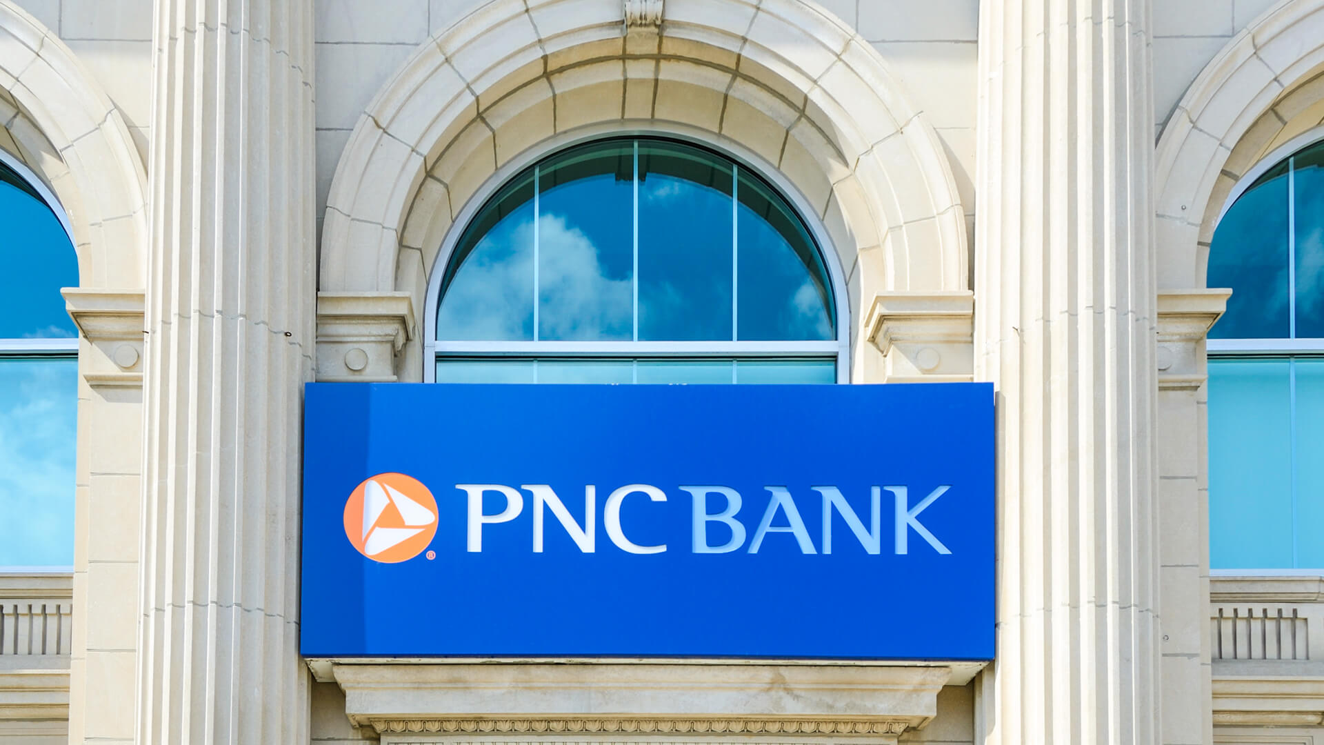 pmc bank hours