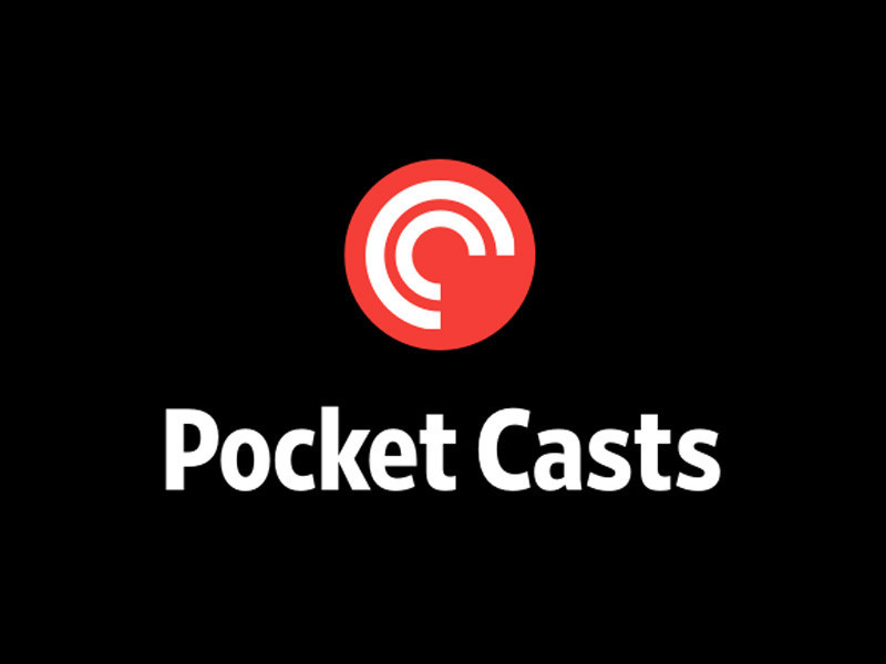 pocket casts