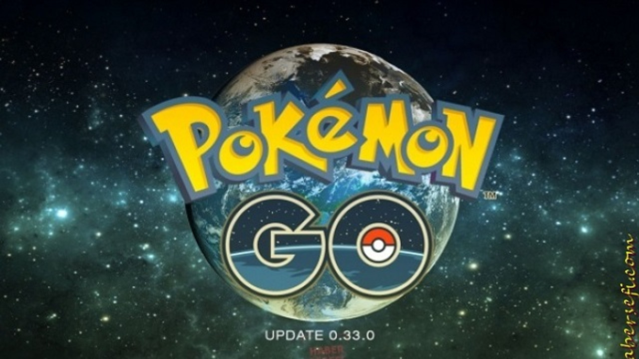 pokemon go 0.33 0 apk