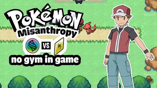 pokemoner com all roms