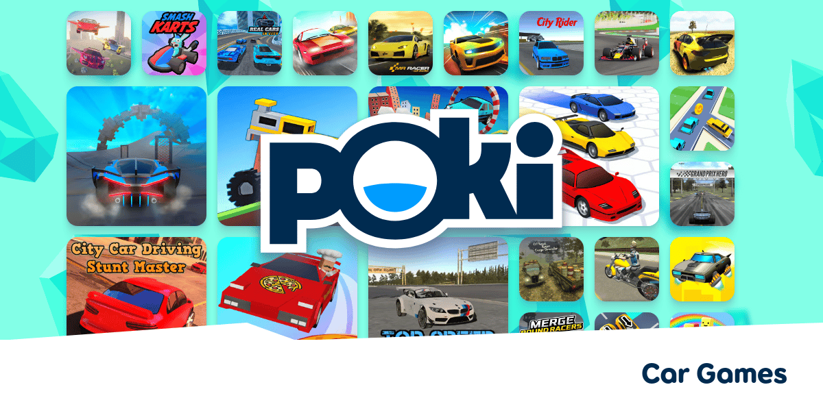 poki.com games