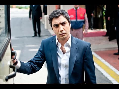 polat alemdar 87