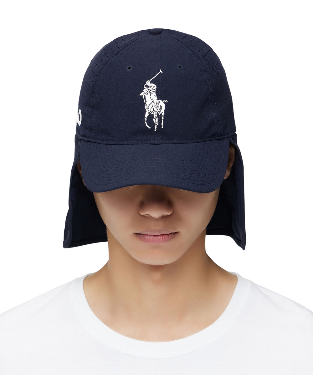 polo ralph lauren ao