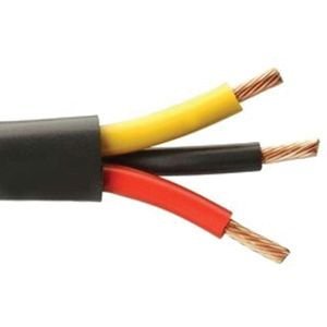 polycab 16mm wire price