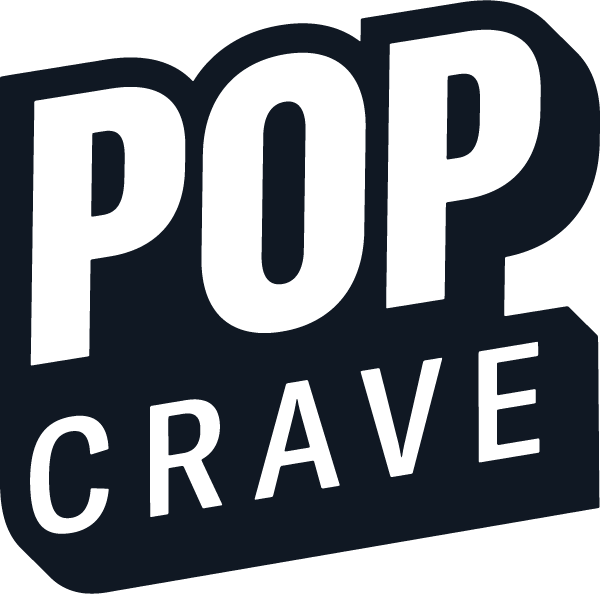 pop crave