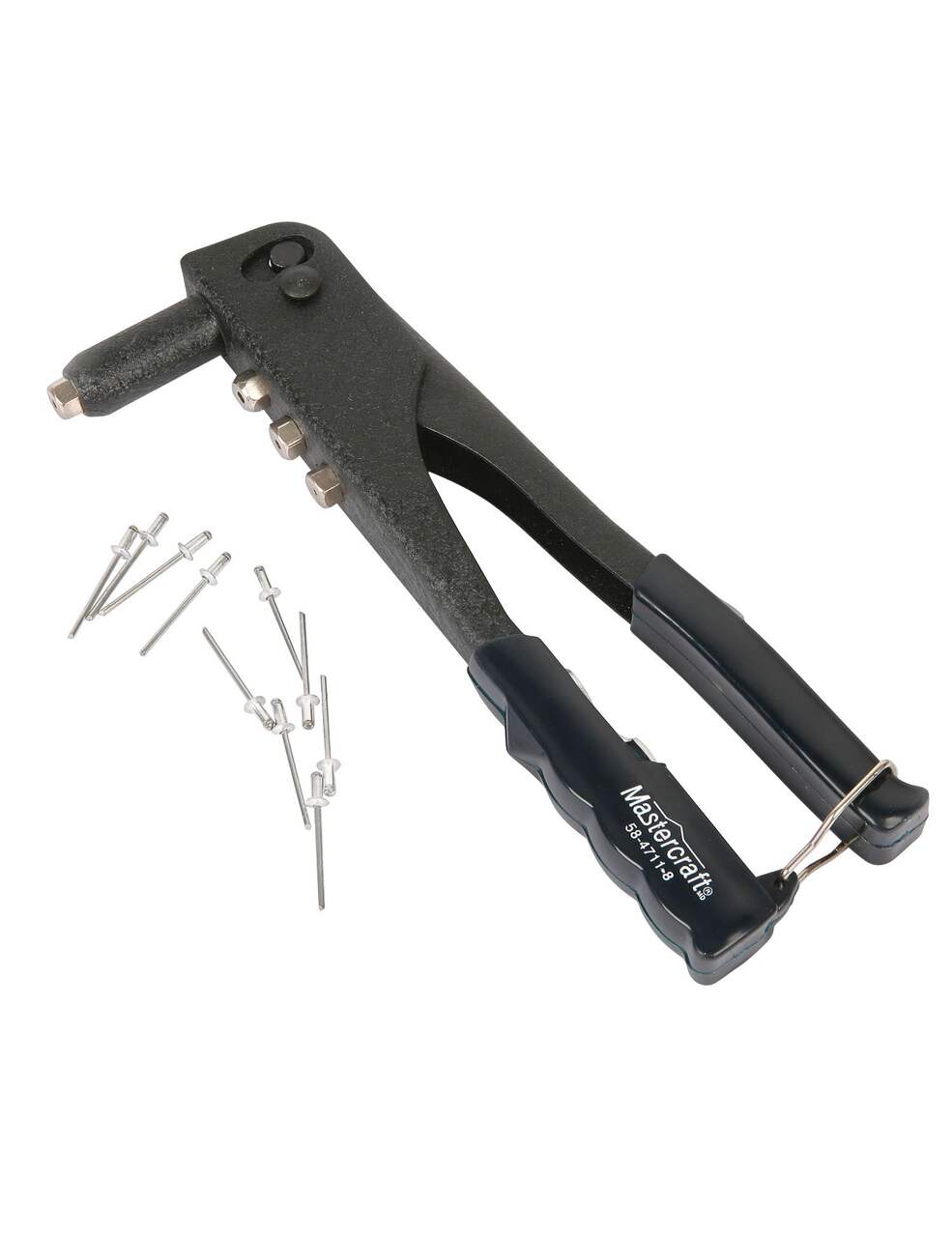 pop rivet gun canadian tire