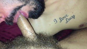 porno amateur lstino