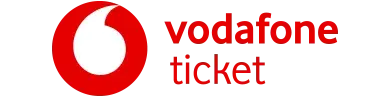 post malone vodafone presale