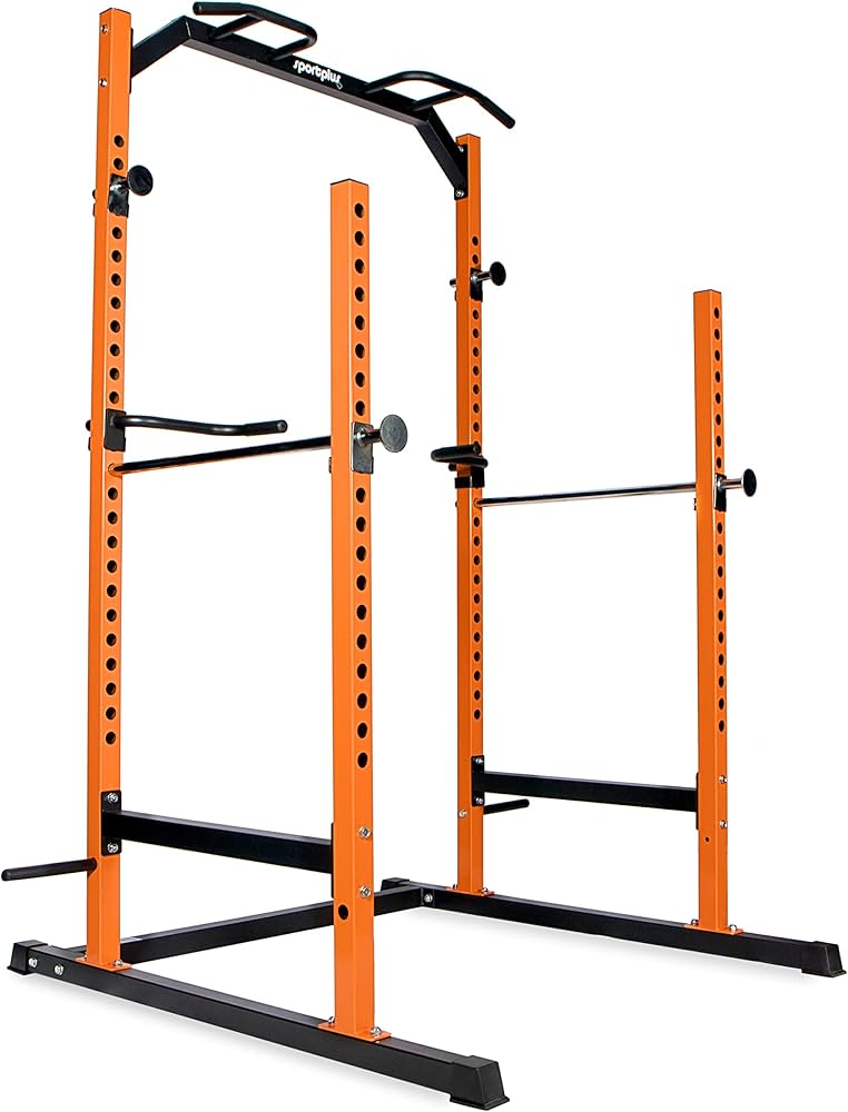 power rack amazon