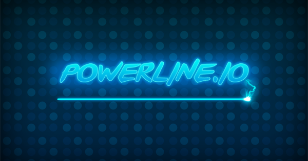 powerlineio