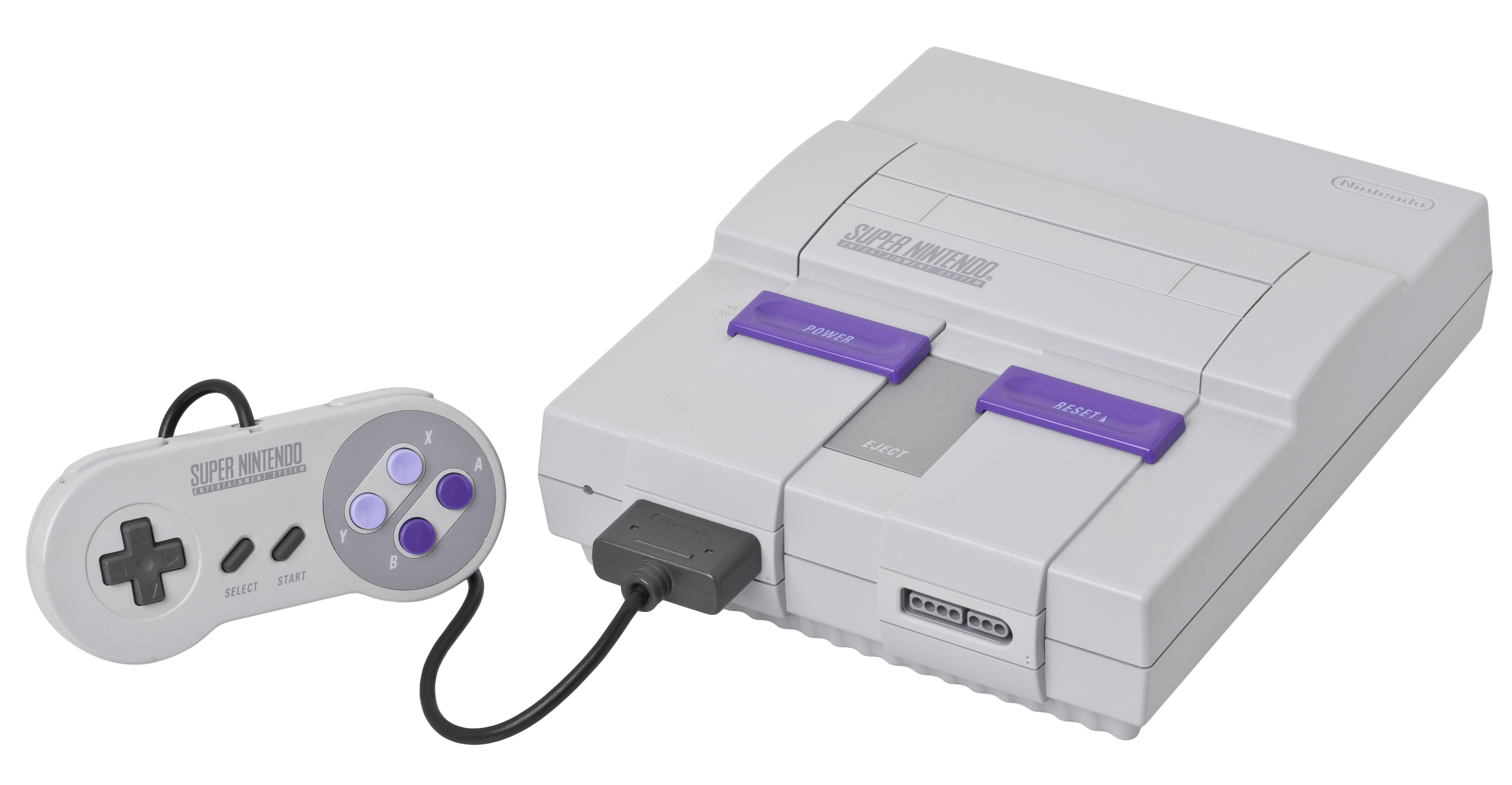 precio super nintendo 1992