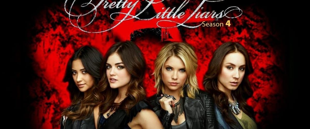 pretty little liars online free